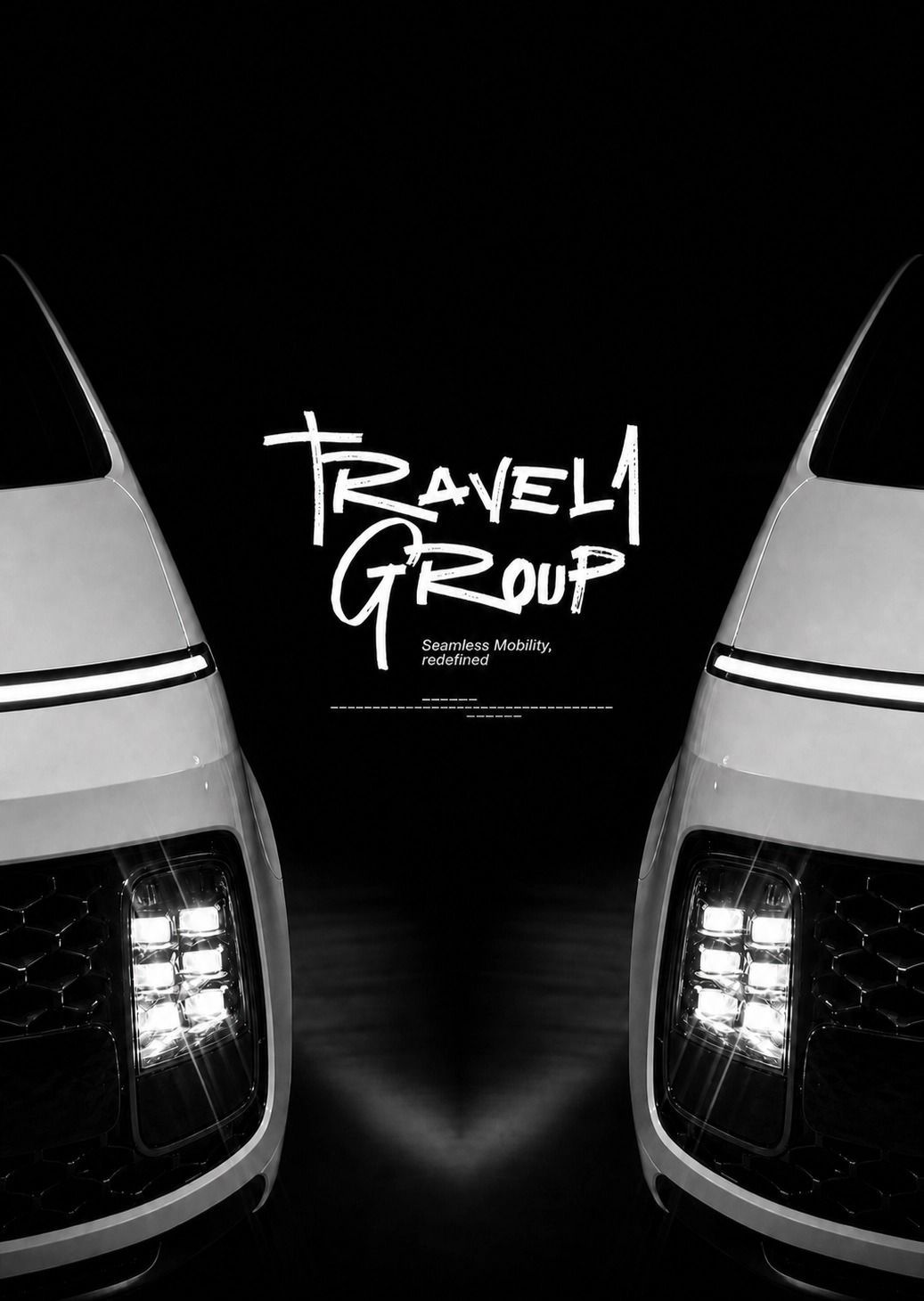 Premium Fleet