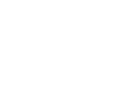 Travel1Group